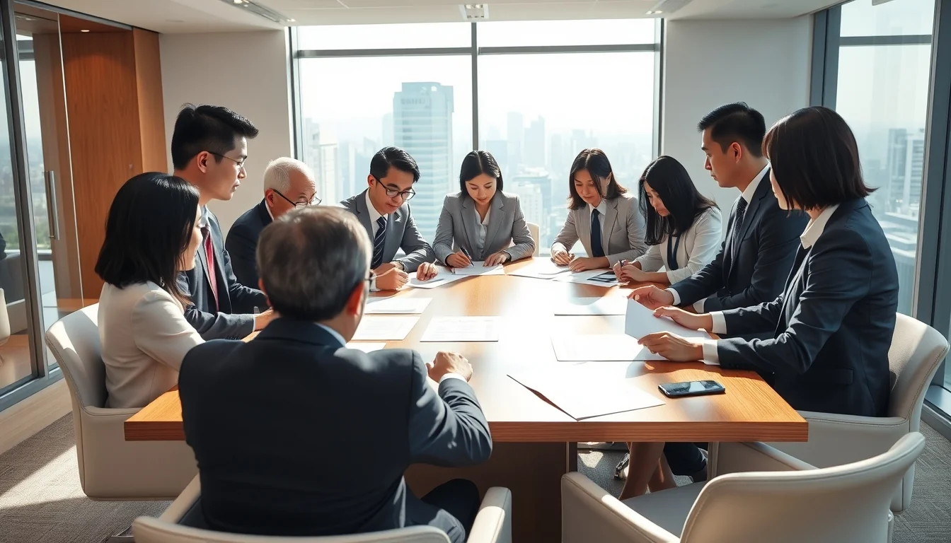 Primary pricing visual