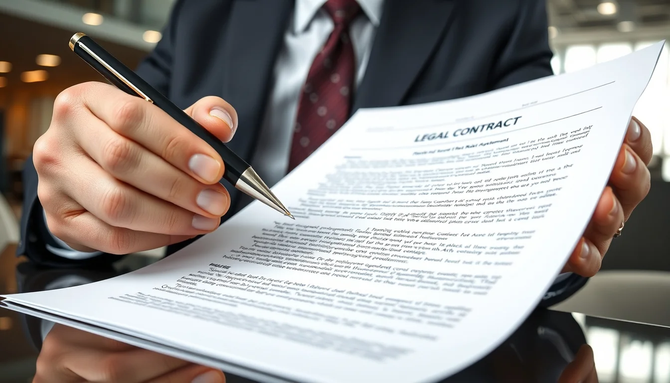 Secondary pricing visual